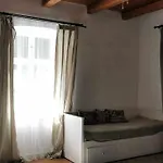 Lelle Casa vacanze