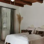 Casa vacanze Lelle *