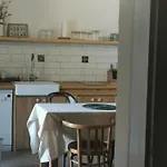 Lelle Casa vacanze Balatonlelle