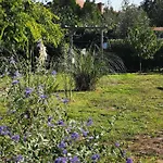 Lelle Balatonlelle