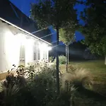 Lelle Casa vacanze