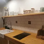 Casa vacanze Lelle