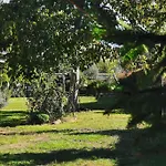 Lelle Casa vacanze