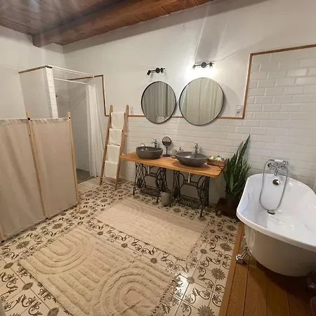 Ferienhaus Lelle Balatonlelle