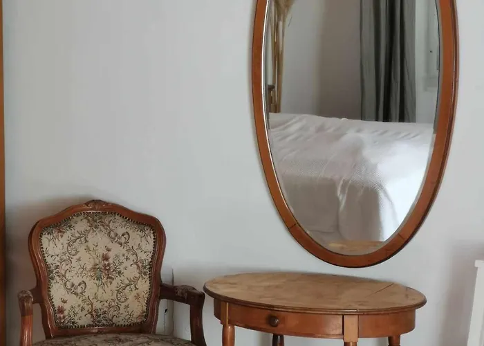 Lelle